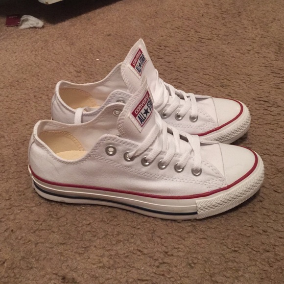 DONT BUY. Traded with @alexandra0903