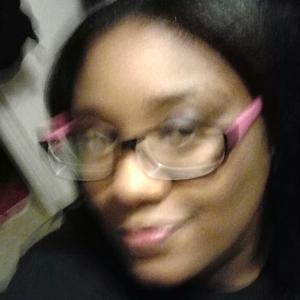 Meet your Posher, Dolores