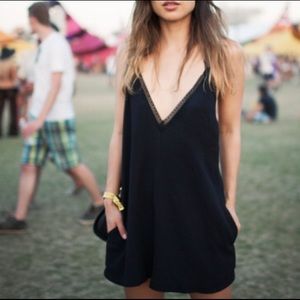 Reformation Ozone Dress size m new with tags