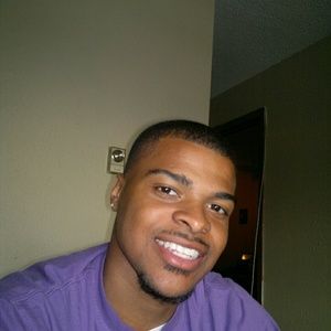 Meet your Posher, Kendall