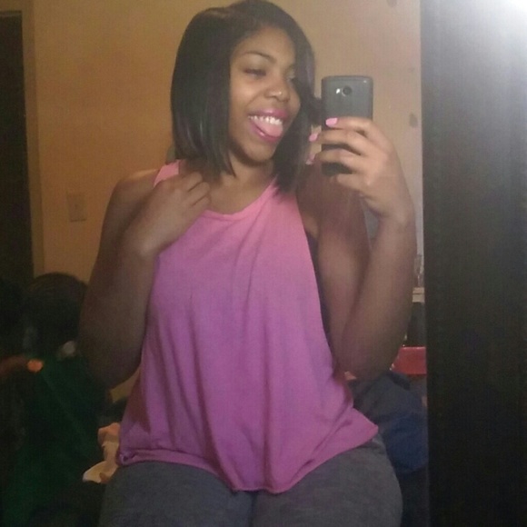 Meet your Posher, Shonna - Picture 1 of 1