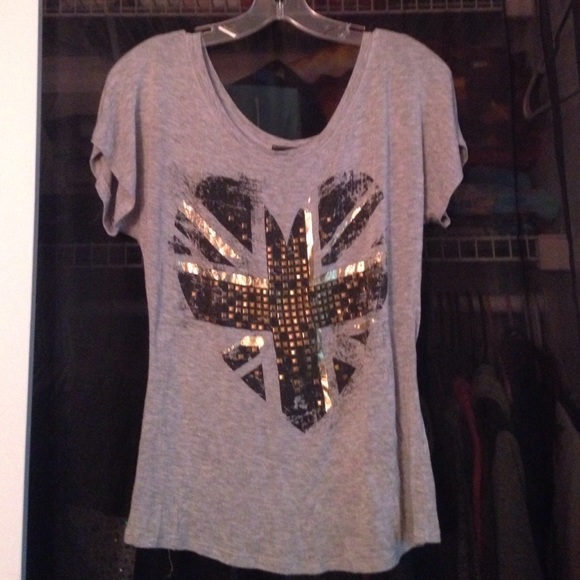 T shirt