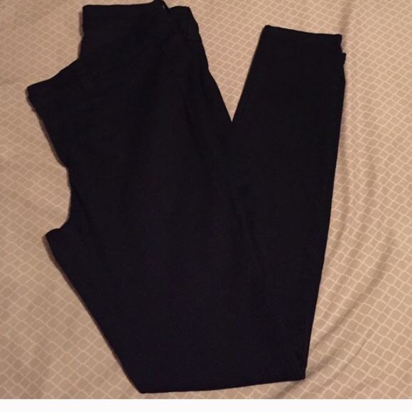 Bundle