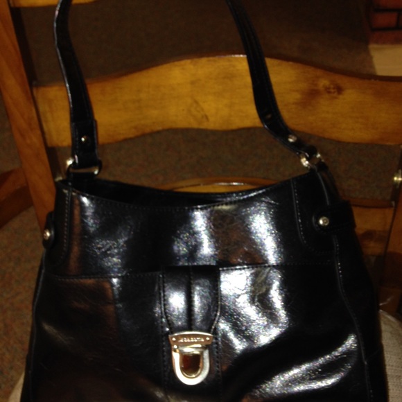 Liz Claiborne handbag