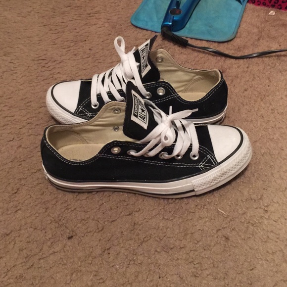 Brand new never worn