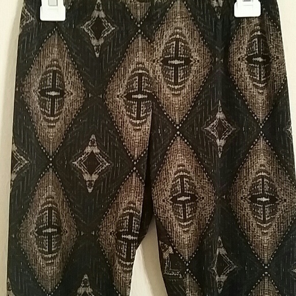 Tights! - Picture 2 of 2