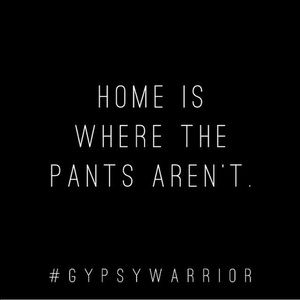 Meet your Posher, Annie