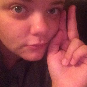 Meet your Posher, Jesse