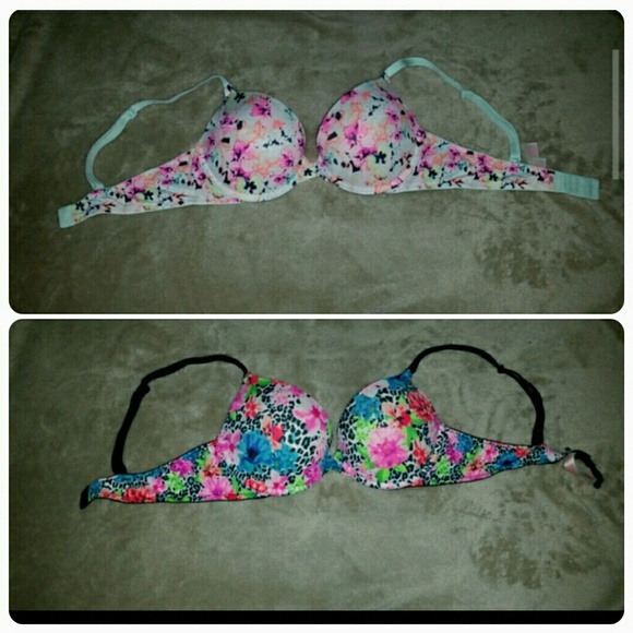 SALE FOR @ALLIACKERMANN