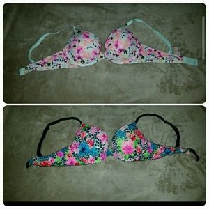 SALE FOR @ALLIACKERMANN