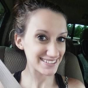 Meet your Posher, Carrie