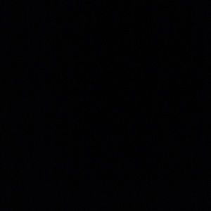 Meet your Posher, Russell