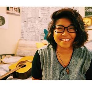 Meet your Posher, Jessa