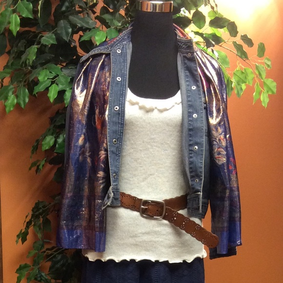 Pure Collection Tops - SZ 8/10🌸PURE COLLECTION CASHMERE CAMI🌸