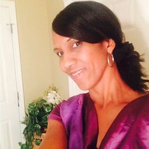 Meet your Posher, Roma