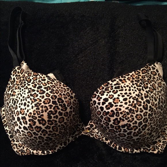 Fabulous by Victoria's Secret