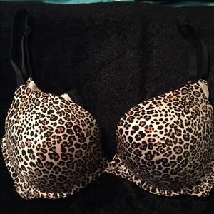 Fabulous by Victoria's Secret