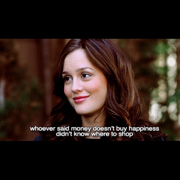 Meet your posher 💁🏼 Elyse - Picture 3 of 3