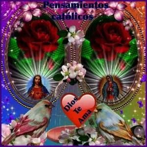 Meet your Posher, Guiliberto