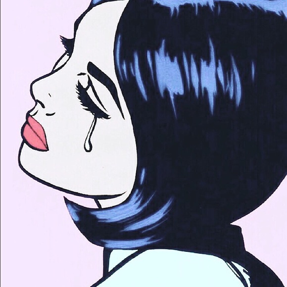 Meet your Posher, Kenna