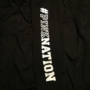 #PINKNATION DONT BUY TRADED W/@eserlerma1984