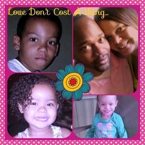 Meet your Posher, Mallory