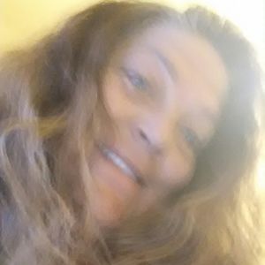 Meet your Posher, Sherry