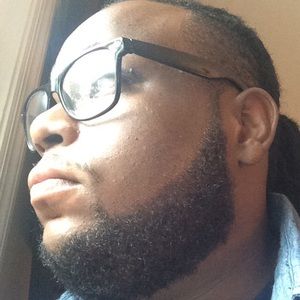 Meet your Posher, Ashby