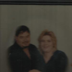 Meet your Posher, Audrey