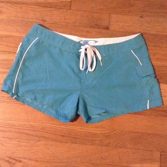 O'neill shorts