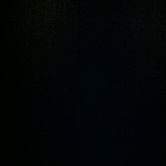 ISO authentic Louis Vuitton purse