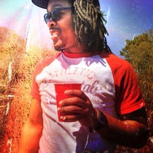 Meet your Posher, Charles