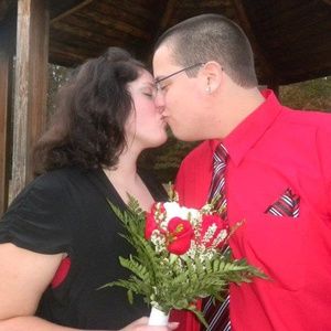 Meet your Posher, Jesse