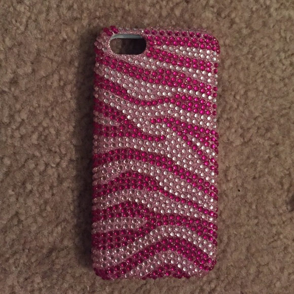 iPhone 5c Case