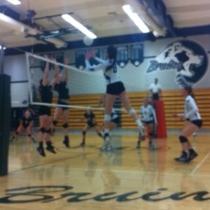 Meet your Posher, Marliee