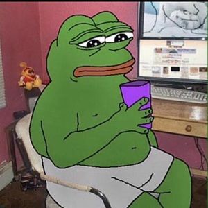 Meet your Posher, Celine