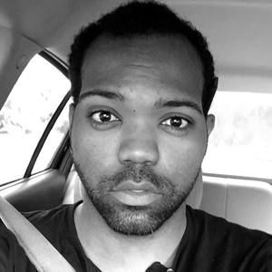 Meet your Posher, Keith