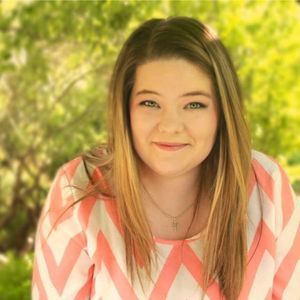 Meet your Posher, Erinn