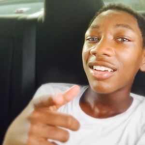 Meet your Posher, Mario