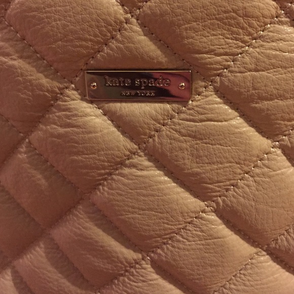Kate spade purse