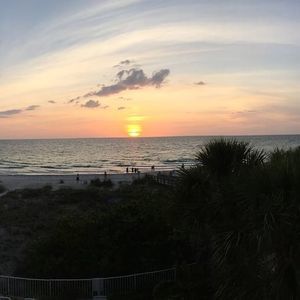 Meet your Posher, Jackalyn