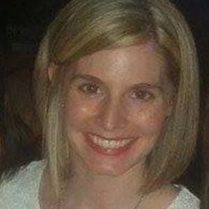 Meet your Posher, Kristina