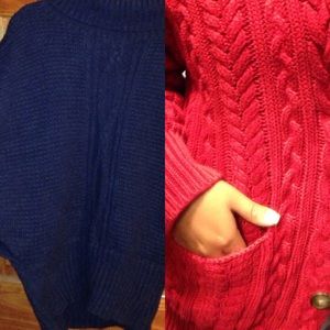 Bundle for @chood929