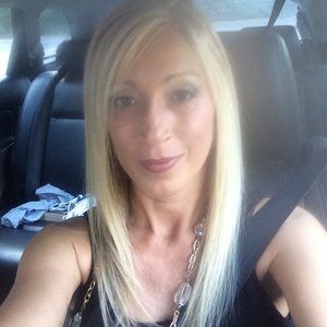 Meet your Posher, Elisha