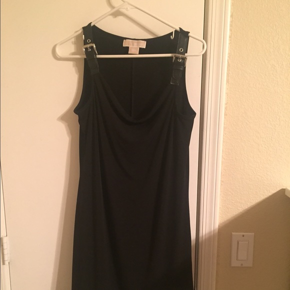 Michael Kors dress