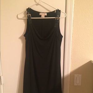 Michael Kors dress