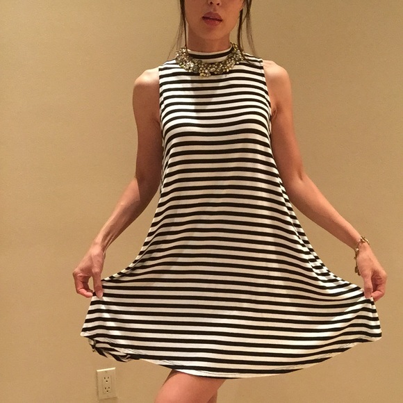 Woowaa Dresses & Skirts - Mini girl style 2