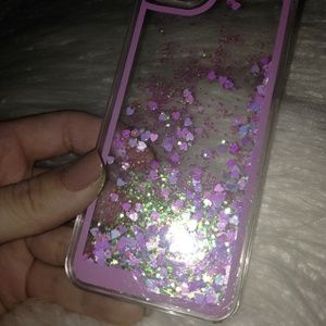 iPhone 5 case