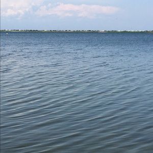 Meet your Posher, Kelli