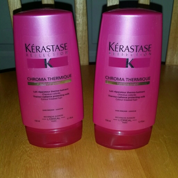 Kerastase